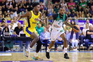 Η Μακάμπι υποχρέωσε τον Παναθηναϊκό στην πρώτη του ήττα στα φετινά φιλικά