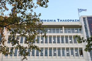 ΠΑΣΟΚ: Οι δηλώσεις των υποψηφίων προέδρων μετά το debate