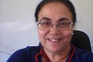 Έφυγε από την ζωή η Μπέλλα Πασπαλάκη που εκπαίδευσε γενιές παιδιάτρων