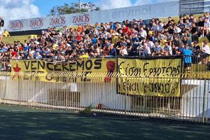 Σκεπτικισμός στον Ηρόδοτο, χαμόγελα στον Εργοτέλη