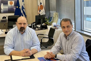 Αρκαλοχώρι: Δόθηκε η παράταση που ζητούσαν οι σεισμόπληκτοι