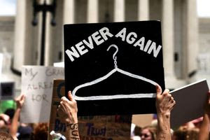 ΗΠΑ: Μία Αμερικανίδα πέθανε αφού έλαβε με μεγάλη καθυστέρηση ιατρική φροντίδα λόγω της περιοριστικής νομοθεσίας για τις αμβλώσεις