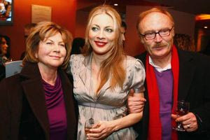 Ντίνος Καρύδης: Η ατάκα που του είχε ανοίξει το δρόμο για την υποκριτική και ο ρόλος του Λάμπρου Κωνσταντάρα