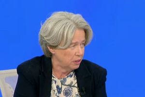 Λινού για επεισόδιο με Πολάκη: «Αν αυτός είναι αψύς από τα Χανιά, εγώ είμαι από την Καρδίτσα»