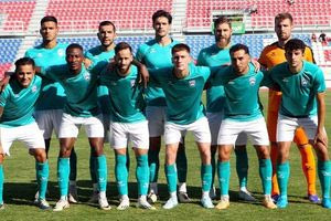 Κύπελλο Ελλάδας: Ποια ομάδα συνέτριψε με 14-0 τον αντίπαλό της