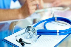 Γιατροί ΕΟΠΥΥ: Αντίθετοι στη νέα πλατφόρμα για ραντεβού των ασφαλισμένων