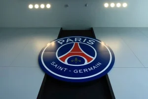 Συνελήφθη δάσκαλος στο σχολείο των Ακαδημιών της Παρί για φερόμενη σεξουαλική παρενόχληση