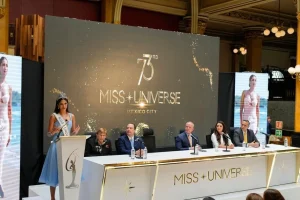 Νότιος Κορέα: Η 80χρονη που θέλει να γίνει Μις Υφήλιος και να εντυπωσιάσει τον κόσμο