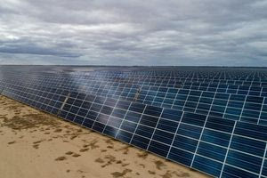 Το νέο πλαίσιο για τα οικιακά φωτοβολταϊκά