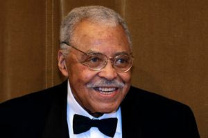 ΗΠΑ: Πέθανε ο ηθοποιός Τζέιμς Ερλ Τζόουνς, η φωνή του Νταρθ Βέιντερ