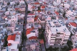 Καταπατημένα: Ανοίγει η πλατφόρμα για τα ακίνητα και στην Κρήτη