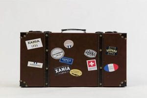 «Η Βαλίτσα του Βενιζέλου» – Εκπαιδευτικό πρόγραμμα για παιδιά στο Αμβούργο με άρωμα Κρήτης