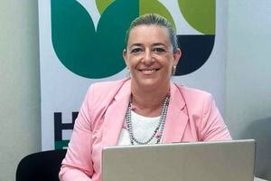 Επίθεση Καναβάκη στη δημοτική Αρχή για έλλειψη ετοιμότητας και σχεδιασμού