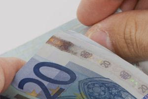 Έρχεται αναμόρφωση του επιδόματος ανεργίας – Τι αναμένεται να αλλάξει