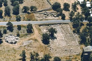 “Ανοίγει” τις πύλες της η εκκλησία που ίδρυσε ο Απόστολος Παύλος στην Κρήτη