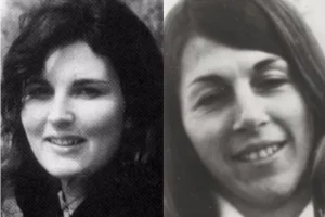 Ιταλία: Συνελήφθη Eλληνοαυστραλός που κατηγορείται ότι διέπραξε διπλό φόνο πριν από 47 χρόνια στην Μελβούρνη