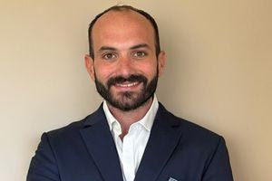 Πώς η ασφάλιση ενισχύει τη βιωσιμότητα των ξενοδοχειακών επιχειρήσεων