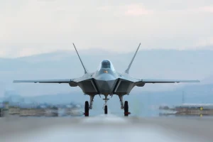 Αποκάλυψη Bloomberg: Αμερικανικούς κινητήρες για τα Τουρκικά μαχητικά ζητά ο Ερντογάν