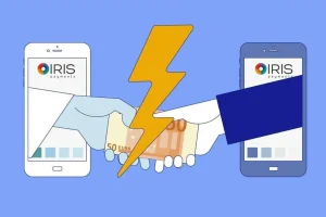 «Τέλος χρόνου» για την εγγραφή ελεύθερων επαγγελματιών στο σύστημα IRIS