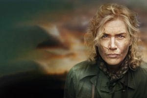 Ιστορική ζωή