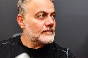 Βαρύ πένθος για τον Μιχάλη Κεφαλογιάννη