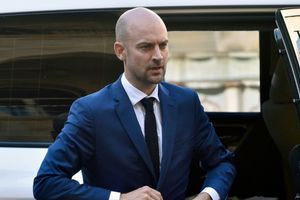 Λίβανος: Ο πρωθυπουργός Μικάτι ζήτησε να κηρυχθεί εκεχειρία με το Ισραήλ