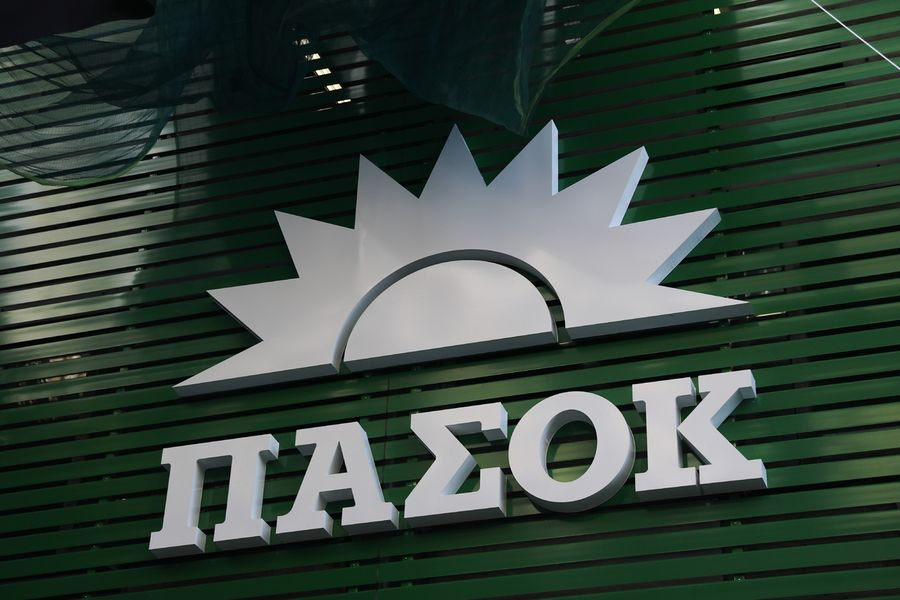 ΠΑΣΟΚ: Εκδήλωση της Ν.Ε. Ηρακλείου στις 4/12 για τα Τοπικά Πολεοδομικά Σχέδια και το Στεγαστικό