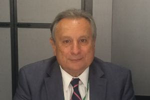 Παγκόσμια Ημέρα Τρίτης Ηλικίας: Οι συχνότερες μορφές καρκίνου στους ηλικιωμένους