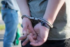 Ρέθυμνο: Συνελήφθη ανήλικος με κάνναβη