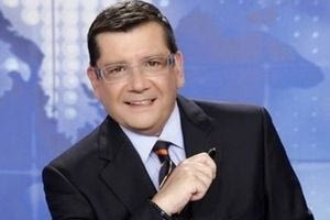 Θοδωρής Δρακάκης: Η ζωή του μακριά από τα φώτα της δημοσιότητας