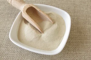 Τι είναι το άγαρ-άγαρ