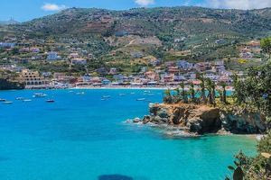 Αγία Πελαγία: Ζητούν λύσεις  οι ιδιοκτήτες  των καταλυμάτων