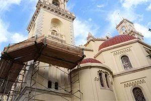 Χθες… σήμερα αύριο 05/09/2024