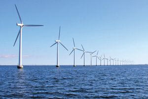 «Πράσινο φως» με αλλαγές για Ζάκρο, εκτός παραμένει η Σπιναλόγκα