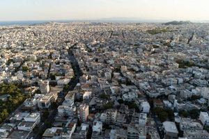 Βραχυχρόνια μίσθωση: Νέα δεδομένα, αυστηρότεροι κανόνες και προθεσμίες