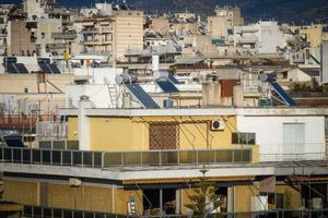 Μακροχρόνιες μισθώσεις: Τέσσερα «κλειδιά» για την τριετή φοροαπαλλαγή των ενοικίων