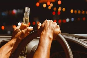 Το θανατηφόρο τροχαίο στη Σητεία, η διπλή παράσυρση στα Μάλια  και ο 47χρονος που πιάνει το τιμόνι και όποιον πάρει ο χάρος…