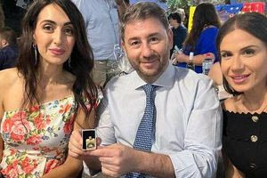 Βατσινά-Σπυριδάκη: Ανισότητες μεταξύ δημοσίων και ιδιωτικών υπαλλήλων – Δημόσιοι υπάλληλοι πληρώνουν ακόμη εισφορά αλληλεγγύης