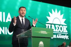 Περί «κυβερνησιμότητας»  και «πρωθυπουργησιμότητας»