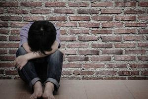 Αλεξανδρούπολη: Ερωτήματα για τη σεξουαλική κακοποίηση 5χρονου από συνομήλικούς του