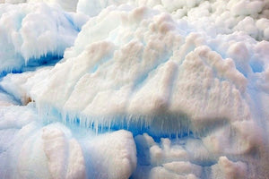 Αισιόδοξα νέα για την τρύπα του όζοντος: «Επουλώνεται» η στιβάδα στην Ανταρκτική το 2024