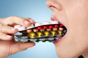 Αντιβιοτικά: Πάνω από 39 εκατ. άνθρωποι μπορεί να χάσουν τη ζωή τους από ανθεκτικές λοιμώξεις