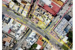 Λύσεις από τη Δημοτική Αρχή για το κυκλοφοριακό πρόβλημα της Χερσονήσου