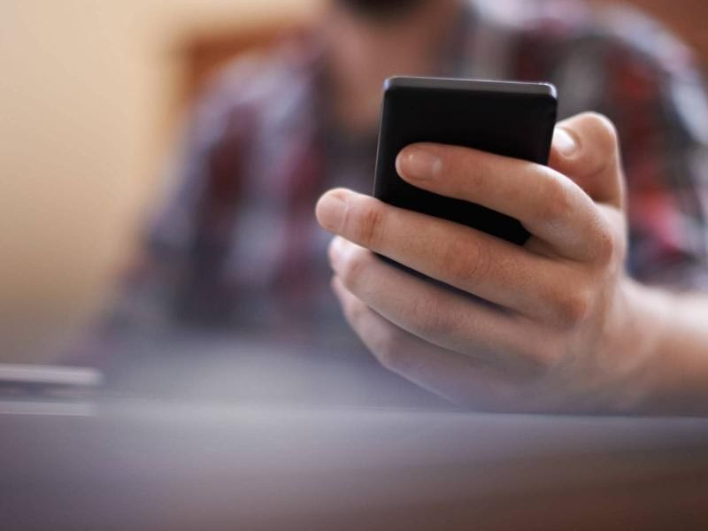 Χανιά: Μετά από 5 μήνες εξιχνιάστηκε υπόθεση τηλεφωνικής απάτης