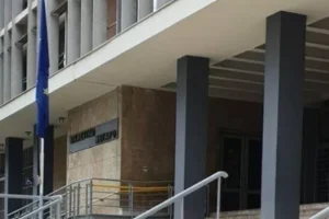 Θεσσαλονίκη: Ελεύθεροι οι 2 άνδρες που κατήγγειλε 23χρονος ότι τον παρενόχλησαν σεξουαλικά