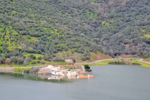 Έργα ύδρευσης 37 εκατομμυρίων ευρώ στην Κρήτη