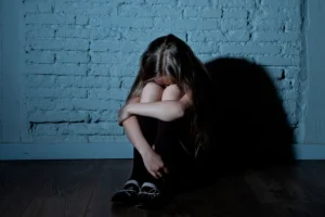 Χανιά: Στον εισαγγελέα ο γιατρός που κατηγορείται για ασέλγεια σε ανήλικη σε κατασκήνωση