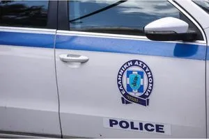 Χαλκιδική: 16χρονος συνεπιβάτης μοτοσυκλέτας τραυματίστηκε σοβαρά κατά τη διάρκεια καταδίωξης