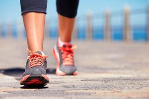 Ενισχύουν οι κραυγές την απόδοση στις αθλητικές δραστηριότητες;