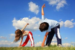 Επιστροφή στα θρανία με τις Αθλητικές Ακαδημίες ΟΠΑΠ